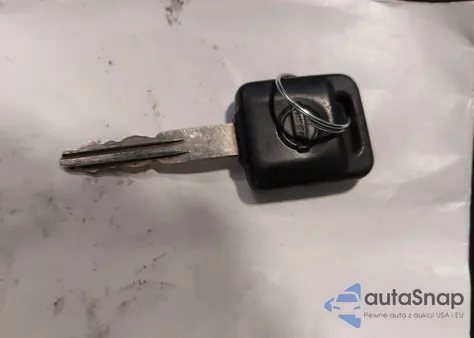 2012 Nissan Versa 1.6 S from USA, damaged, VIN 3N1CN7AP7CL946089